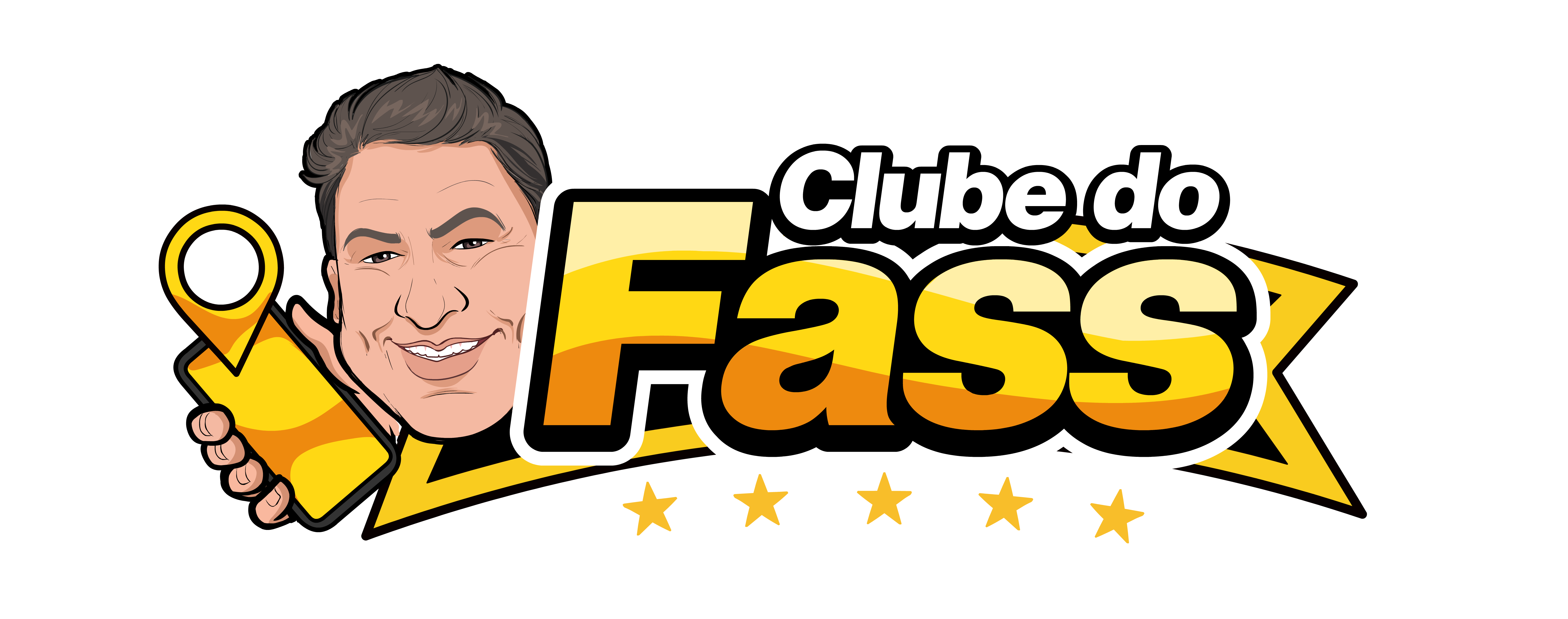 Clube do Fass