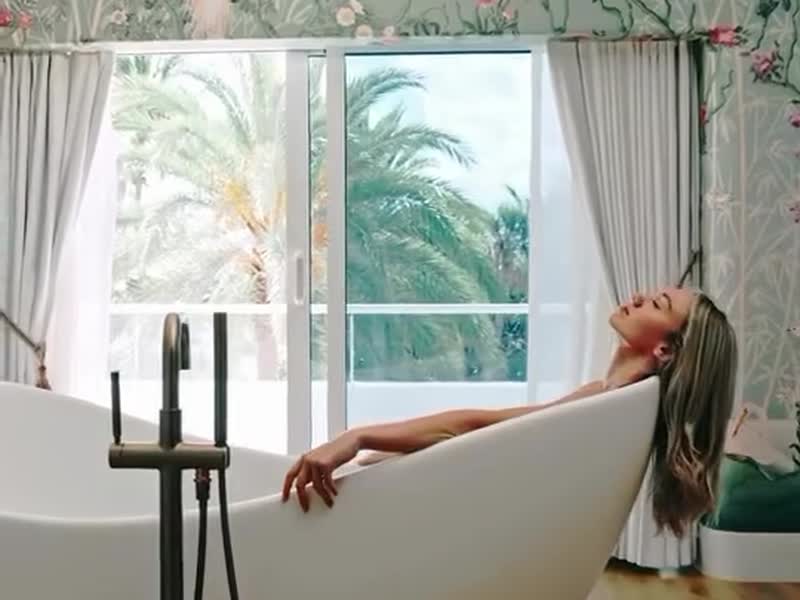 Faena Miami Beach